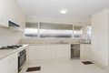Property photo of 36 Loch Road Dandenong North VIC 3175