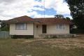 Property photo of 8 Byfield Street Northam WA 6401