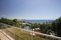 Property photo of 44 Barnhill Road Terrigal NSW 2260