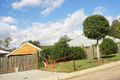 Property photo of 17 Simpson Court Albany Creek QLD 4035