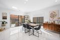 Property photo of 13 Highpark Circuit Craigieburn VIC 3064