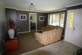 Property photo of 14 Nilee Close Narara NSW 2250