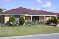 Property photo of 31 Dunlowe Loop Warnbro WA 6169