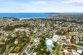 Property photo of 1 Patey Street Dee Why NSW 2099