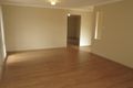 Property photo of 121 Pacific Palms Circuit Hoxton Park NSW 2171
