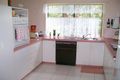 Property photo of 206 Bakers Road Dunbible NSW 2484