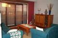Property photo of 67 Yarralea Street Alphington VIC 3078
