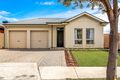 Property photo of 21 Brookman Street Osborne SA 5017