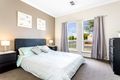Property photo of 21 Brookman Street Osborne SA 5017