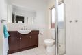 Property photo of 21 Brookman Street Osborne SA 5017