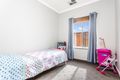 Property photo of 21 Brookman Street Osborne SA 5017