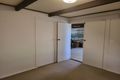 Property photo of 1/7 Hunter Street Tatura VIC 3616