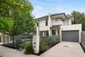 Property photo of 1/67 Oakleigh Road Carnegie VIC 3163