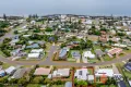 Property photo of 17 Amaroo Crescent Innes Park QLD 4670