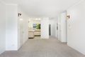 Property photo of 24/21-31 Poinciana Street Holloways Beach QLD 4878