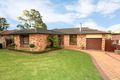 Property photo of 64 Chester Road Ingleburn NSW 2565