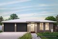 Property photo of LOT 663 Yandra Street Taperoo SA 5017