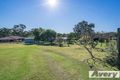Property photo of 14 Secret Corner Road Rathmines NSW 2283