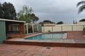 Property photo of 15 Luton Court Darley VIC 3340