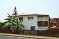 Property photo of 12 Kerr Street Meikleville Hill QLD 4703