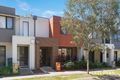 Property photo of 159 Spriggs Drive Croydon VIC 3136