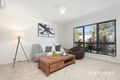 Property photo of 159 Spriggs Drive Croydon VIC 3136