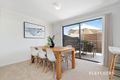 Property photo of 159 Spriggs Drive Croydon VIC 3136