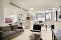 Property photo of 1405/31 Spring Street Melbourne VIC 3000