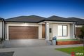 Property photo of 72 Curtin Drive Deanside VIC 3336