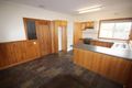 Property photo of 23 Watsons Road Newcomb VIC 3219