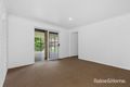 Property photo of 16 Tweed Coast Road Pottsville NSW 2489