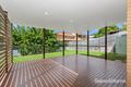 Property photo of 16 Tweed Coast Road Pottsville NSW 2489