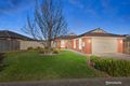 Property photo of 5 Parkvista Place Berwick VIC 3806