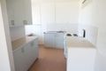 Property photo of 27 Wallace Street Bell QLD 4408