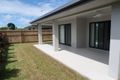 Property photo of 37 Ainslie Place Smithfield QLD 4878