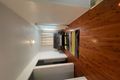 Property photo of 17 Murphy Street Dysart QLD 4745