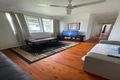 Property photo of 17 Murphy Street Dysart QLD 4745
