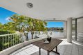 Property photo of 13/72 Macquarie Street St Lucia QLD 4067