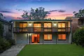 Property photo of 96 Baker Street Dora Creek NSW 2264