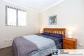 Property photo of 13/14-16 Regentville Road Jamisontown NSW 2750