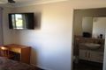 Property photo of 3 Frame Street Chinchilla QLD 4413