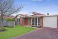 Property photo of 72/150 Mornington-Tyabb Road Mornington VIC 3931