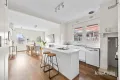 Property photo of 19 Cerberus Crescent Williamstown North VIC 3016