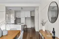 Property photo of 19 Cerberus Crescent Williamstown North VIC 3016