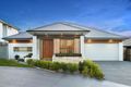 Property photo of 50 Willcox Crescent Kellyville NSW 2155