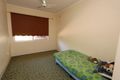 Property photo of 91-93 Deutcher Street Temora NSW 2666