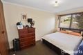 Property photo of 1/258 Baillie Street Horsham VIC 3400