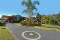 Property photo of 60 Yurunga Drive North Nowra NSW 2541