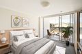 Property photo of 304/302-308 Crown Street Darlinghurst NSW 2010