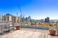 Property photo of 304/302-308 Crown Street Darlinghurst NSW 2010